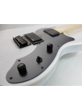 JIL-ASH-DE664-M ILIAD DARK EVOLUTION SERIES (TWF), зображення 5